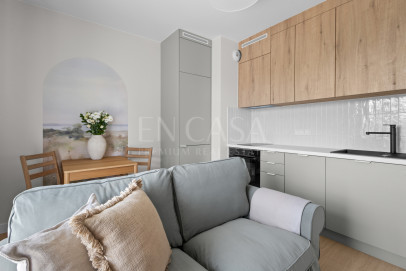 Apartment Rent Warszawa Bemowo Szeligowska